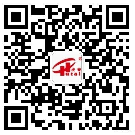 Xinxiang Zhongyuan Sanitary Material Factory Co., Ltd